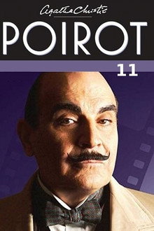 Saison 11