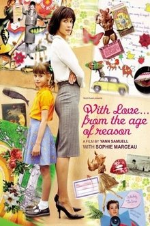 With Love... from the Age of Reason With Love... from the Age of Reason