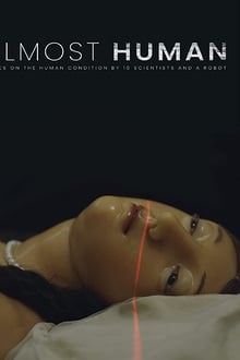 Rascunho automático