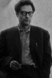 Ильенков
