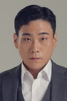Foto de perfil de Yong-Jin