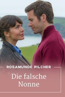 Poster do filme Rosamunde Pilcher: Die falsche Nonne