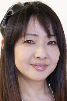 Photo of Jun Miho