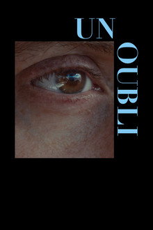 Un oubli