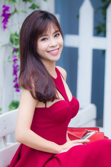 Vũ Ngọc Ánh