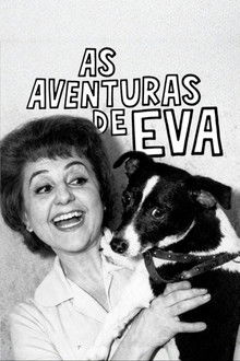 As aventuras de Eva
