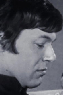 Марат, Лика и Леонидик