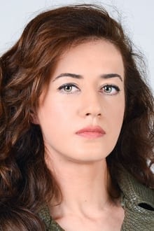 Foto de perfil de Gülşah Ertuğrul