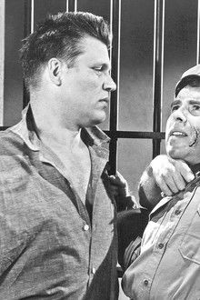 Riot-in-Cell-Block-11