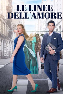 Le linee dell'amore