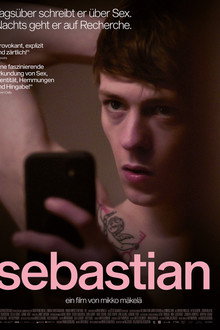 Sebastian