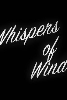 Whispers of Wind