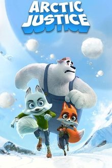 2019 Arctic Dogs 2019 Arctic Dogs