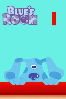 Сезон 1
