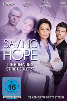 Staffel 3