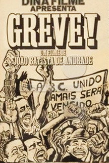 Greve