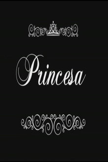 Princesa