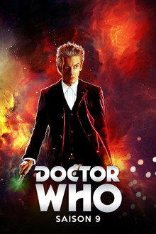 Saison 9