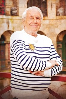 Fort Boyard, les 35 ans