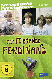 Miniserie