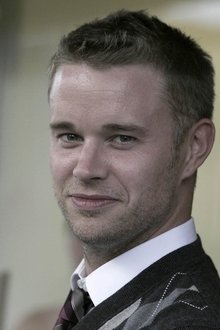 Photo of Steve Braun