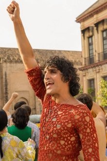 Love-&-Revolution