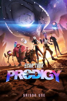 Saison 1