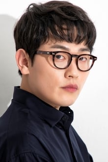Foto de perfil de Lee Hae-woon