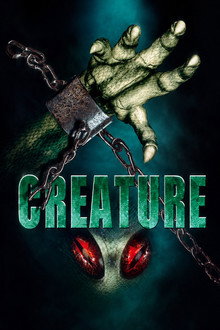 Creature