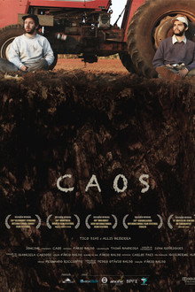 Caos