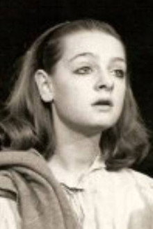 Елена Ларионова