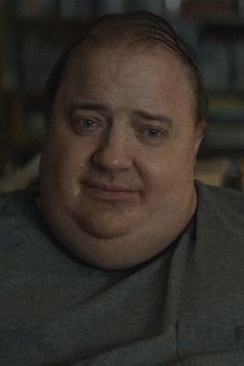 The-Whale