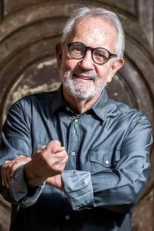 Photo of Paulo José