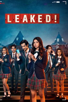 Leaked!