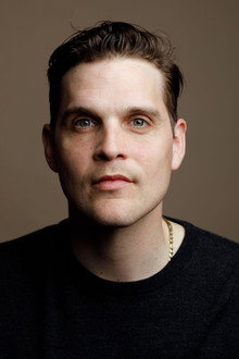 Benjamin Lillie