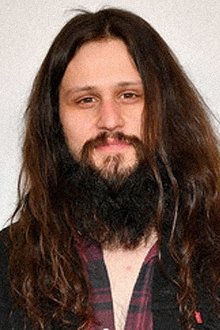 Photo of Joe Begos