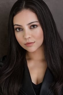 Foto de perfil de Nayshka Miranda
