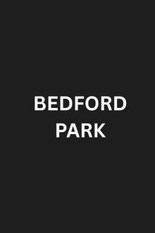 Bedford Park