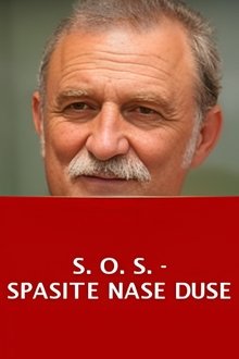 Click to add this movie