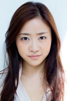 Photo of Hikari Kajiwara
