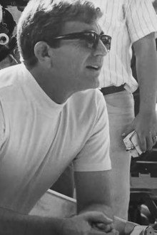 Blake-Edwards-A-Love-Story-in-24-Frames