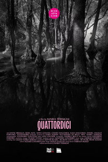 Quattordici