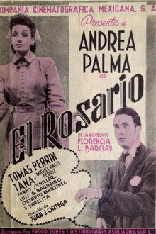 El rosario