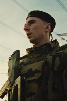 Franck