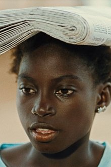 La-petite-vendeuse-de-soleil