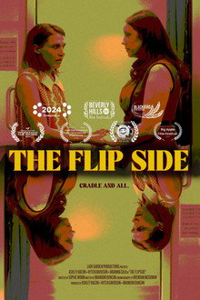 The Flip Side