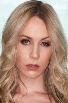 Olivia Would