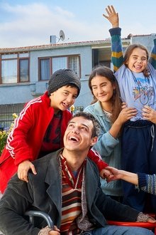 Sahipsizler