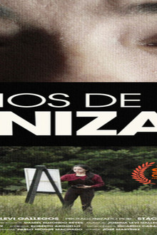 Sueños de Ceniza