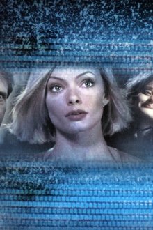 The Twilight Zone